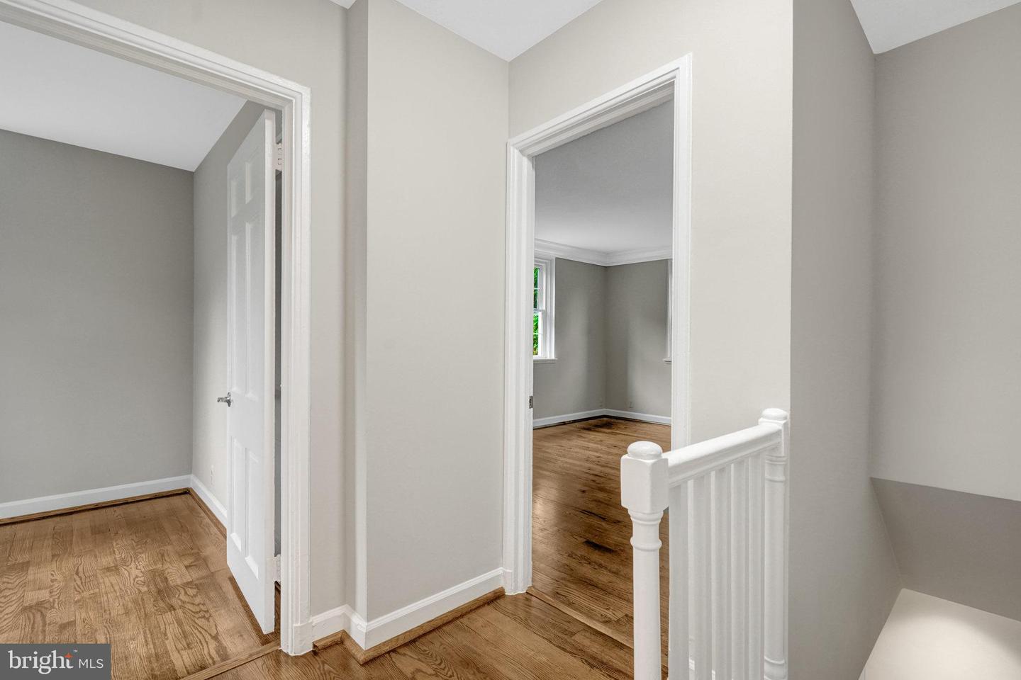 3463 S STAFFORD ST #B, ARLINGTON, Virginia 22206, 2 Bedrooms Bedrooms, ,2 BathroomsBathrooms,Residential,For sale,3463 S STAFFORD ST #B,VAAR2061594 MLS # VAAR2061594