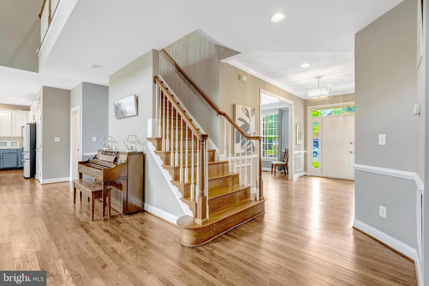 5740 SOLHEIM CUP DR, HAYMARKET, Virginia 20169, 4 Bedrooms Bedrooms, 13 Rooms Rooms,3 BathroomsBathrooms,Residential,For sale,5740 SOLHEIM CUP DR,VAPW2100338 MLS # VAPW2100338
