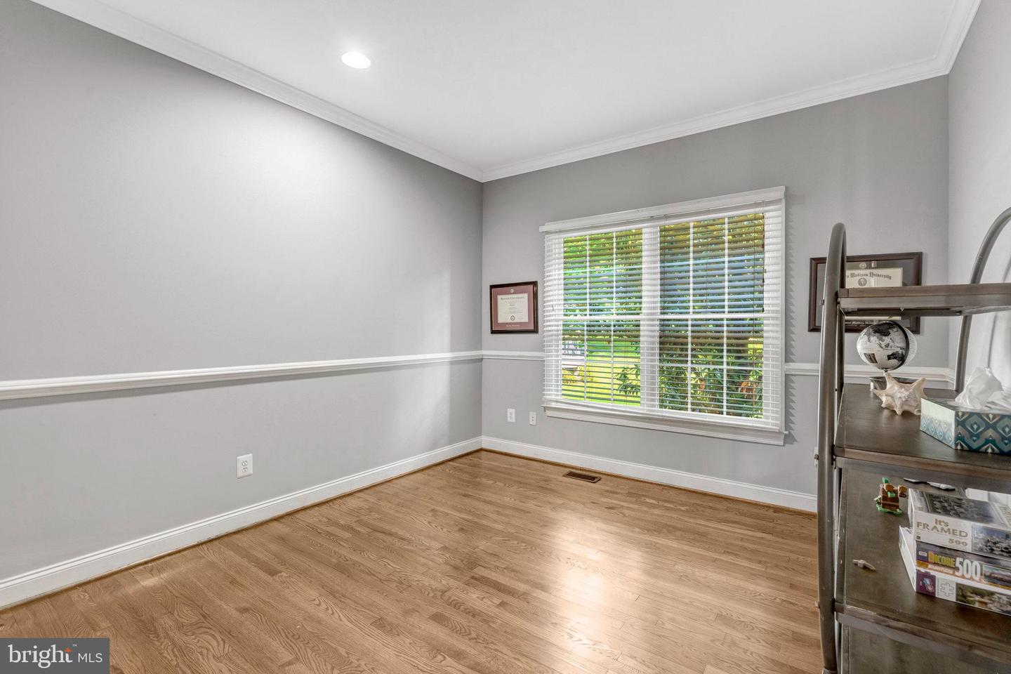 5740 SOLHEIM CUP DR, HAYMARKET, Virginia 20169, 4 Bedrooms Bedrooms, 13 Rooms Rooms,3 BathroomsBathrooms,Residential,For sale,5740 SOLHEIM CUP DR,VAPW2100338 MLS # VAPW2100338