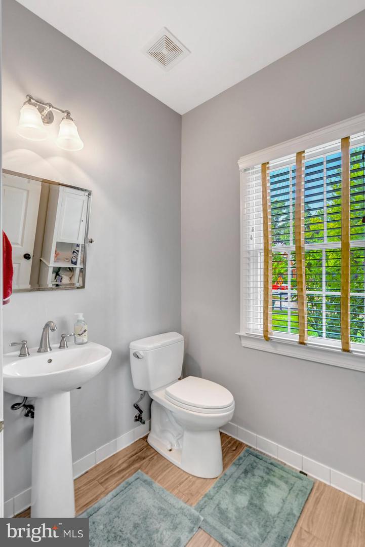 5740 SOLHEIM CUP DR, HAYMARKET, Virginia 20169, 4 Bedrooms Bedrooms, 13 Rooms Rooms,3 BathroomsBathrooms,Residential,For sale,5740 SOLHEIM CUP DR,VAPW2100338 MLS # VAPW2100338