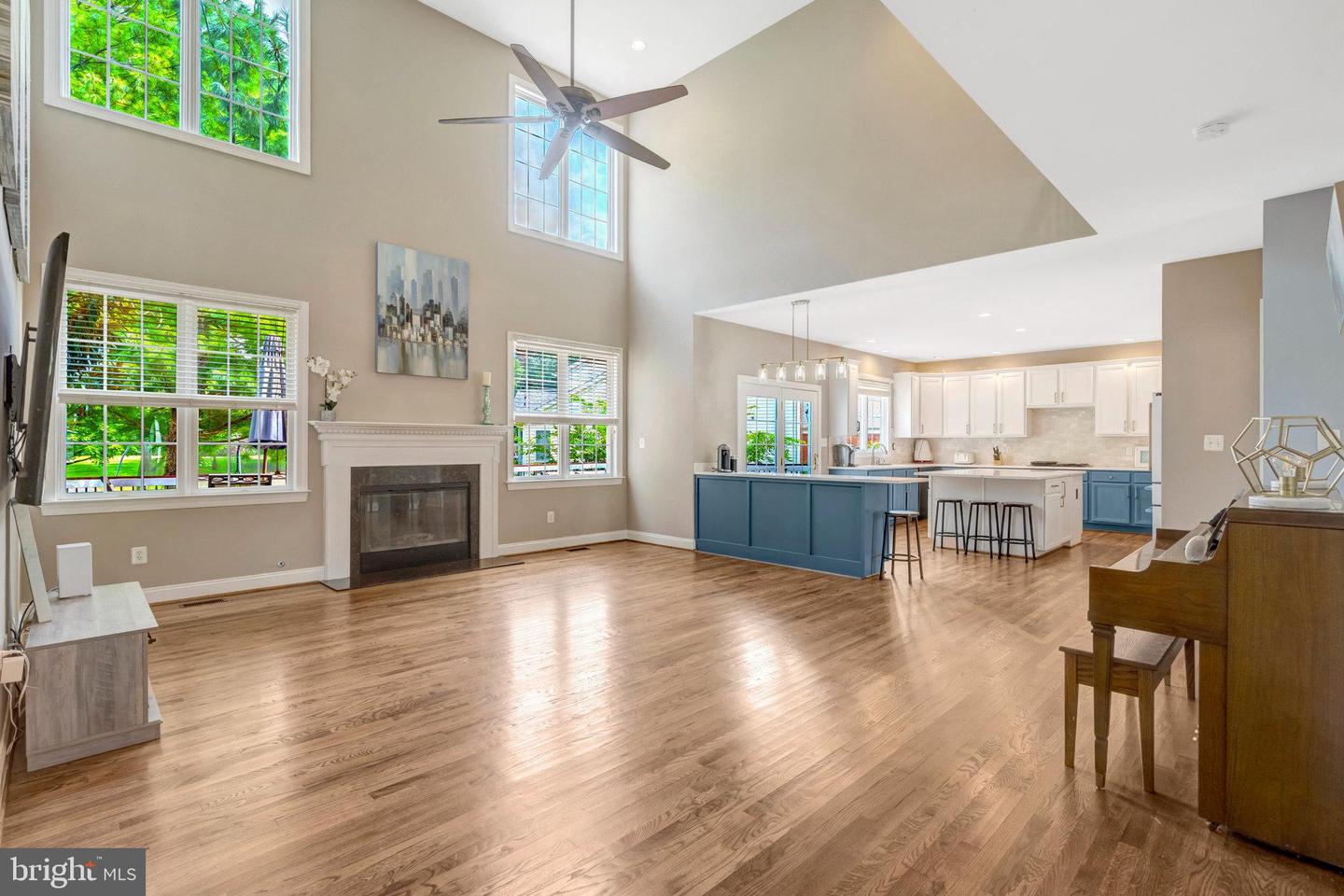 5740 SOLHEIM CUP DR, HAYMARKET, Virginia 20169, 4 Bedrooms Bedrooms, 13 Rooms Rooms,3 BathroomsBathrooms,Residential,For sale,5740 SOLHEIM CUP DR,VAPW2100338 MLS # VAPW2100338