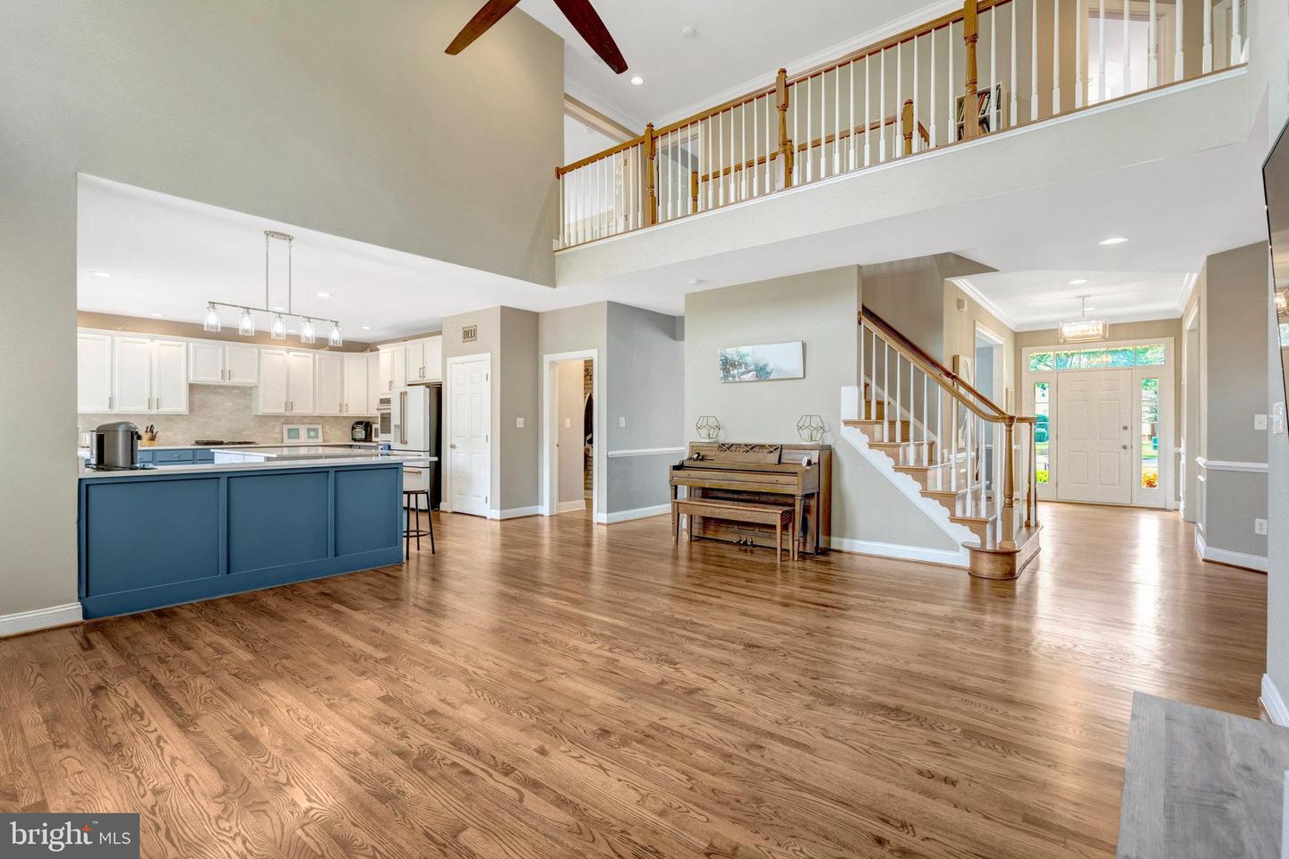 5740 SOLHEIM CUP DR, HAYMARKET, Virginia 20169, 4 Bedrooms Bedrooms, 13 Rooms Rooms,3 BathroomsBathrooms,Residential,For sale,5740 SOLHEIM CUP DR,VAPW2100338 MLS # VAPW2100338