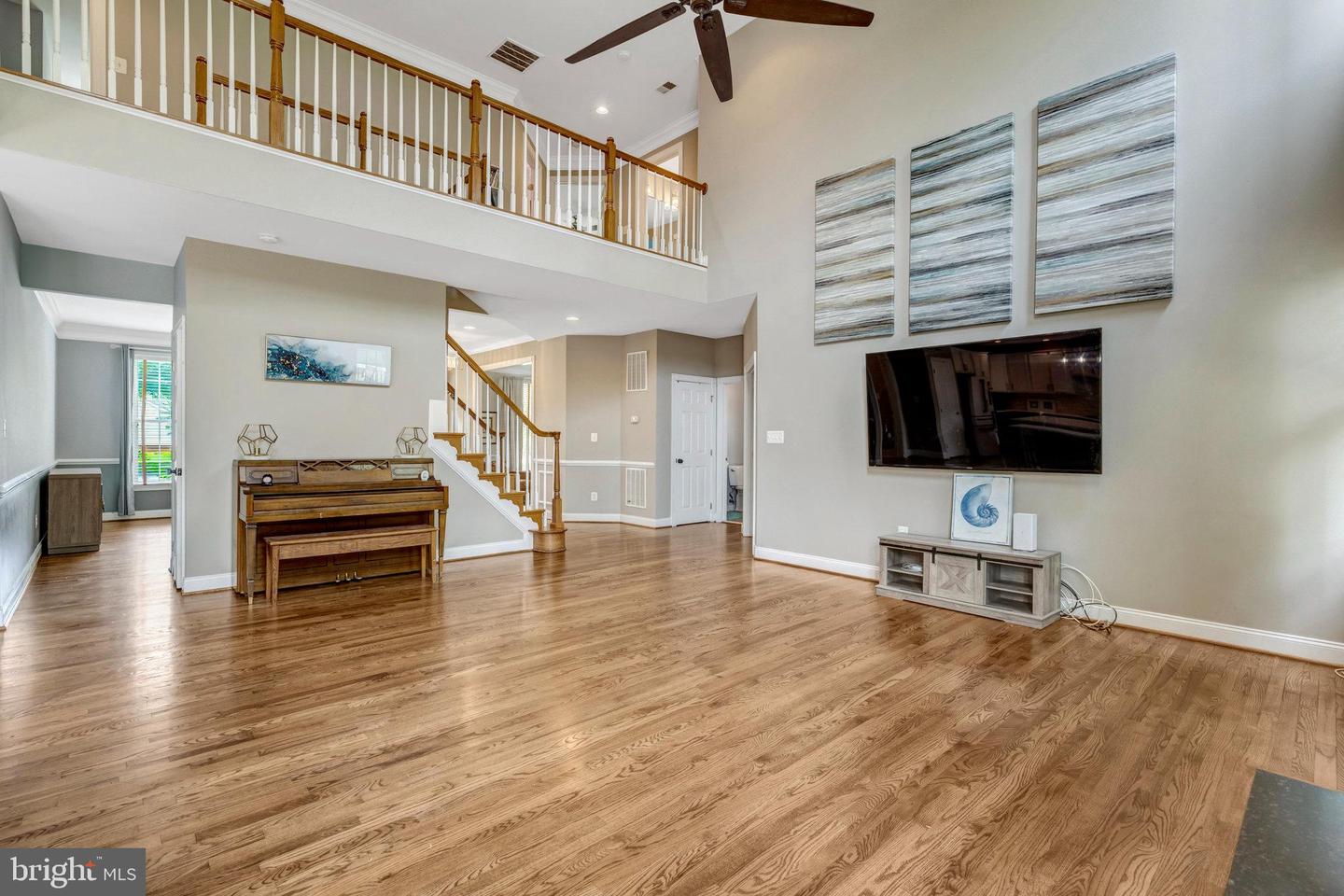 5740 SOLHEIM CUP DR, HAYMARKET, Virginia 20169, 4 Bedrooms Bedrooms, 13 Rooms Rooms,3 BathroomsBathrooms,Residential,For sale,5740 SOLHEIM CUP DR,VAPW2100338 MLS # VAPW2100338