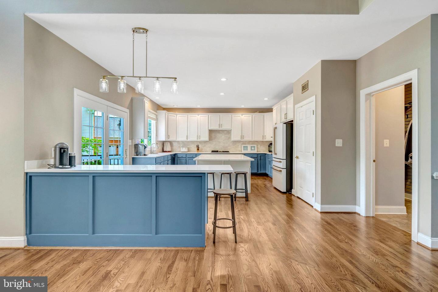 5740 SOLHEIM CUP DR, HAYMARKET, Virginia 20169, 4 Bedrooms Bedrooms, 13 Rooms Rooms,3 BathroomsBathrooms,Residential,For sale,5740 SOLHEIM CUP DR,VAPW2100338 MLS # VAPW2100338