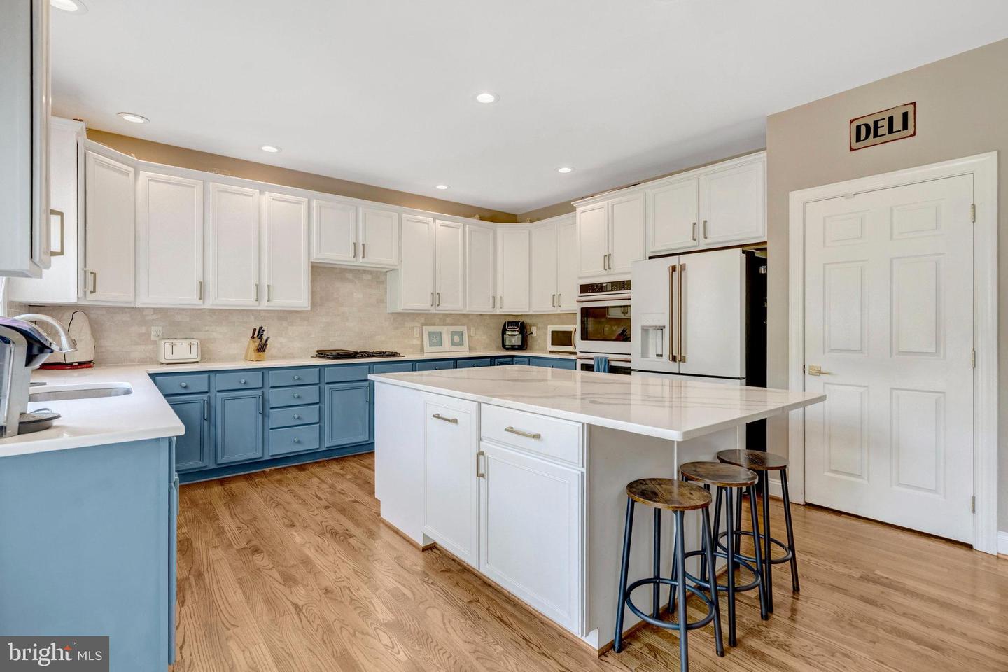 5740 SOLHEIM CUP DR, HAYMARKET, Virginia 20169, 4 Bedrooms Bedrooms, 13 Rooms Rooms,3 BathroomsBathrooms,Residential,For sale,5740 SOLHEIM CUP DR,VAPW2100338 MLS # VAPW2100338
