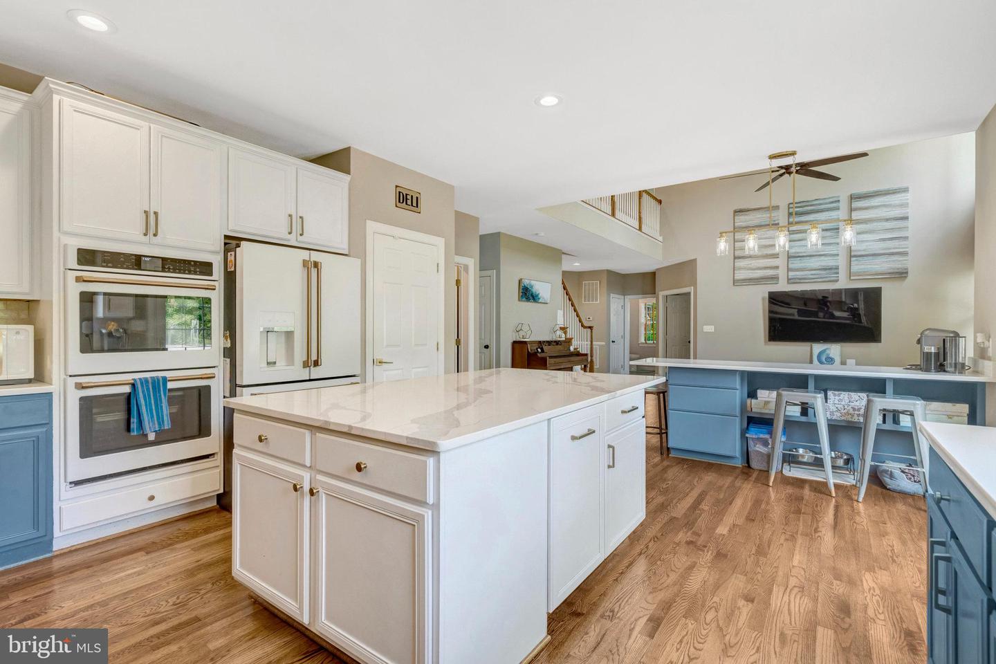 5740 SOLHEIM CUP DR, HAYMARKET, Virginia 20169, 4 Bedrooms Bedrooms, 13 Rooms Rooms,3 BathroomsBathrooms,Residential,For sale,5740 SOLHEIM CUP DR,VAPW2100338 MLS # VAPW2100338