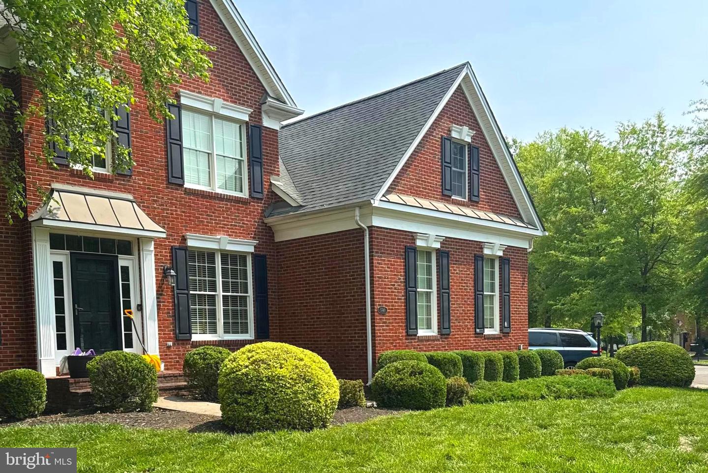 5740 SOLHEIM CUP DR, HAYMARKET, Virginia 20169, 4 Bedrooms Bedrooms, 13 Rooms Rooms,3 BathroomsBathrooms,Residential,For sale,5740 SOLHEIM CUP DR,VAPW2100338 MLS # VAPW2100338