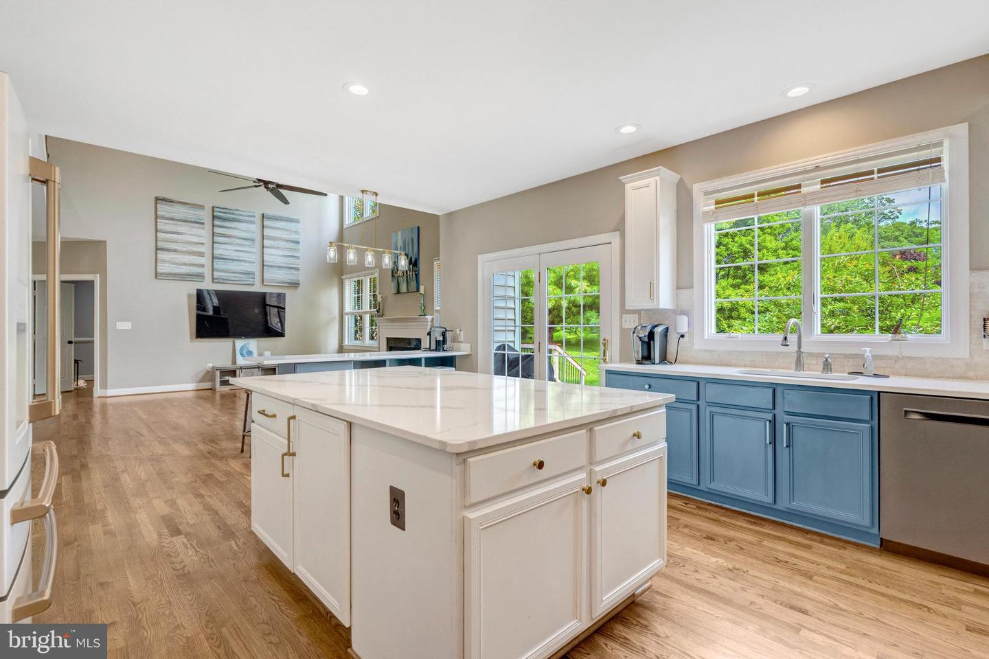 5740 SOLHEIM CUP DR, HAYMARKET, Virginia 20169, 4 Bedrooms Bedrooms, 13 Rooms Rooms,3 BathroomsBathrooms,Residential,For sale,5740 SOLHEIM CUP DR,VAPW2100338 MLS # VAPW2100338
