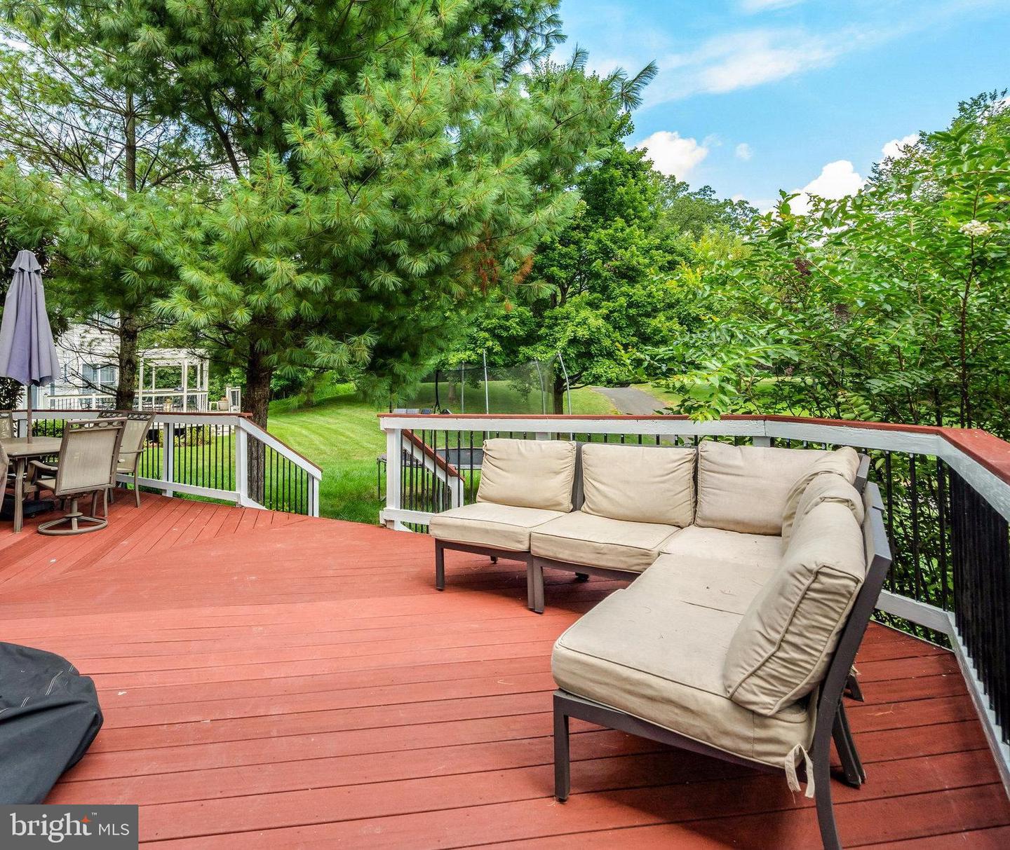 5740 SOLHEIM CUP DR, HAYMARKET, Virginia 20169, 4 Bedrooms Bedrooms, 13 Rooms Rooms,3 BathroomsBathrooms,Residential,For sale,5740 SOLHEIM CUP DR,VAPW2100338 MLS # VAPW2100338