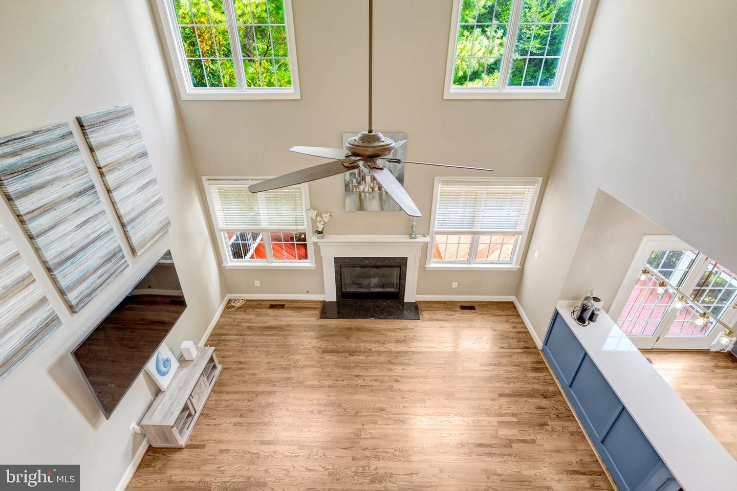 5740 SOLHEIM CUP DR, HAYMARKET, Virginia 20169, 4 Bedrooms Bedrooms, 13 Rooms Rooms,3 BathroomsBathrooms,Residential,For sale,5740 SOLHEIM CUP DR,VAPW2100338 MLS # VAPW2100338