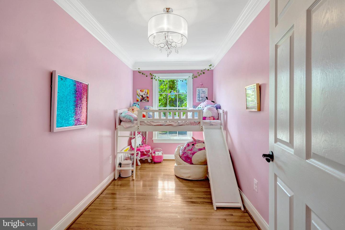5740 SOLHEIM CUP DR, HAYMARKET, Virginia 20169, 4 Bedrooms Bedrooms, 13 Rooms Rooms,3 BathroomsBathrooms,Residential,For sale,5740 SOLHEIM CUP DR,VAPW2100338 MLS # VAPW2100338