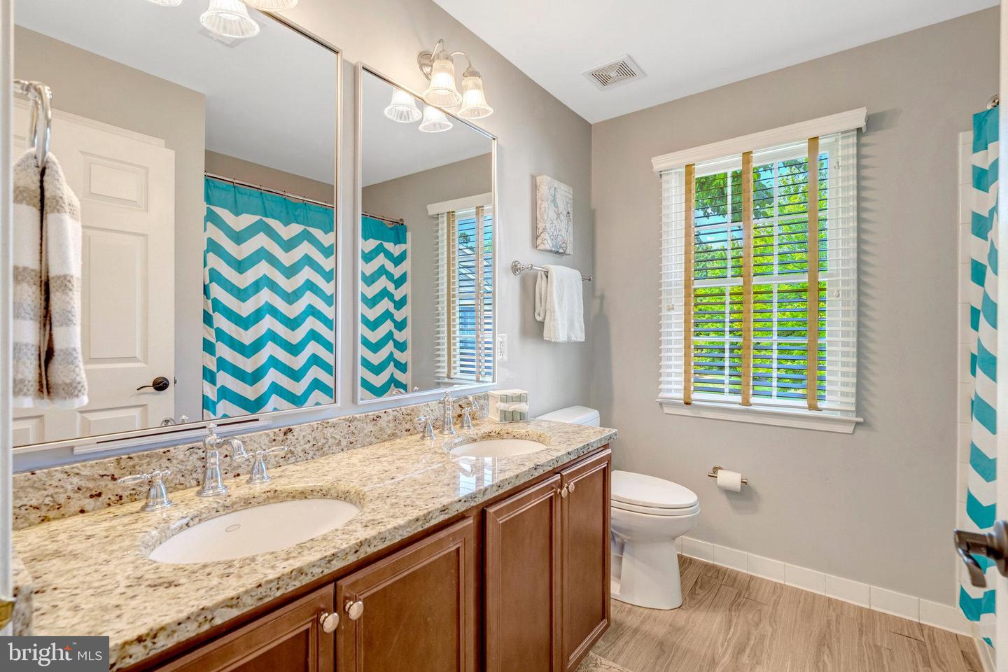 5740 SOLHEIM CUP DR, HAYMARKET, Virginia 20169, 4 Bedrooms Bedrooms, 13 Rooms Rooms,3 BathroomsBathrooms,Residential,For sale,5740 SOLHEIM CUP DR,VAPW2100338 MLS # VAPW2100338