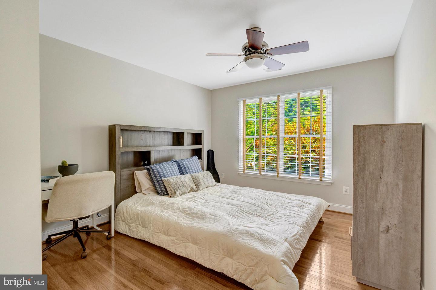 5740 SOLHEIM CUP DR, HAYMARKET, Virginia 20169, 4 Bedrooms Bedrooms, 13 Rooms Rooms,3 BathroomsBathrooms,Residential,For sale,5740 SOLHEIM CUP DR,VAPW2100338 MLS # VAPW2100338