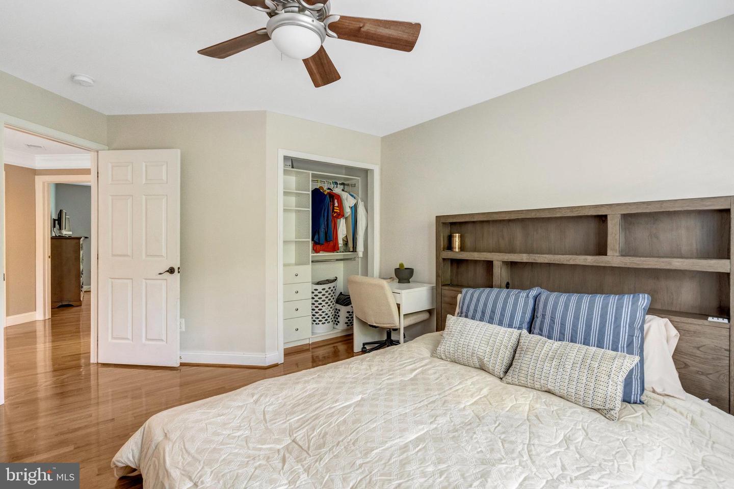 5740 SOLHEIM CUP DR, HAYMARKET, Virginia 20169, 4 Bedrooms Bedrooms, 13 Rooms Rooms,3 BathroomsBathrooms,Residential,For sale,5740 SOLHEIM CUP DR,VAPW2100338 MLS # VAPW2100338