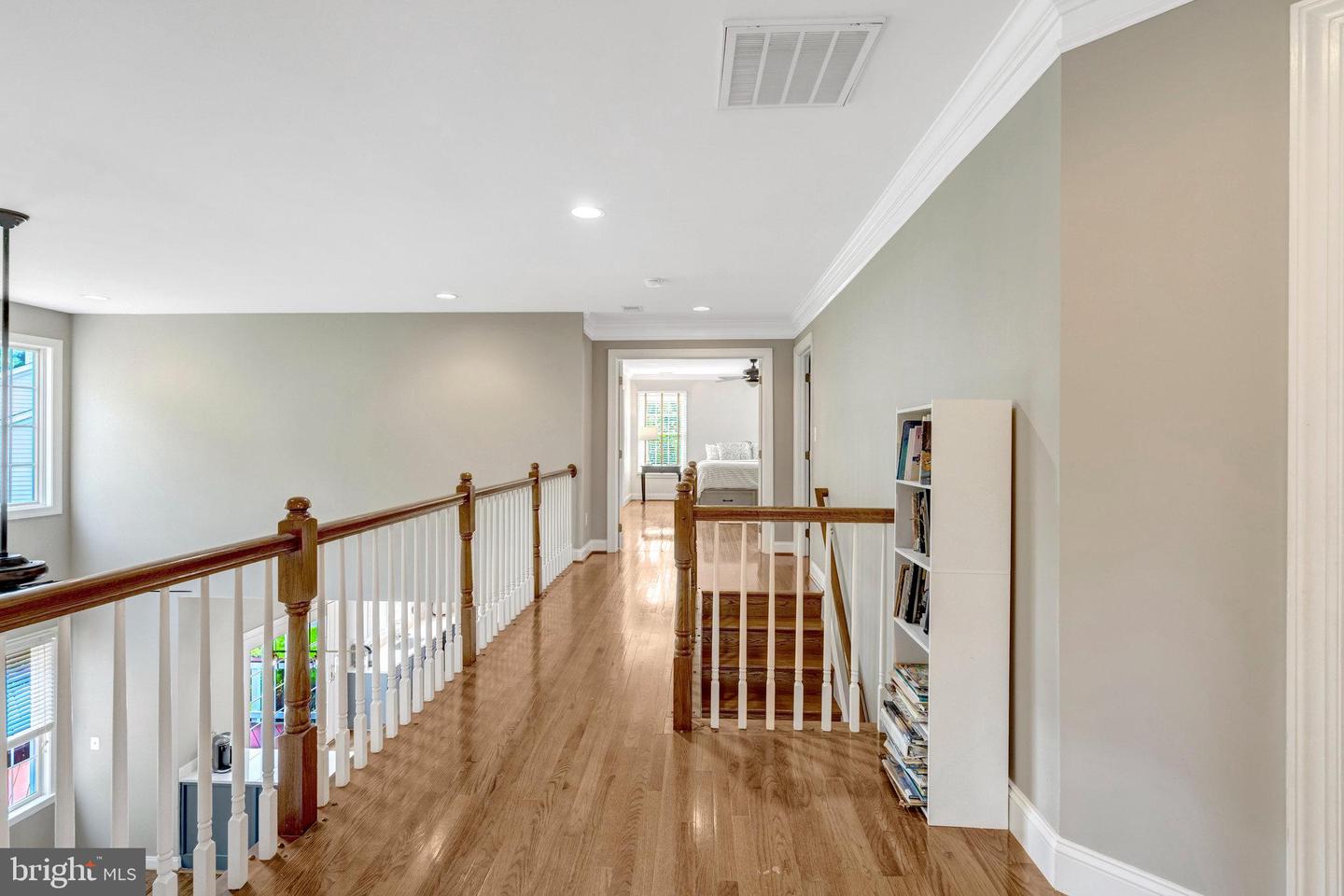 5740 SOLHEIM CUP DR, HAYMARKET, Virginia 20169, 4 Bedrooms Bedrooms, 13 Rooms Rooms,3 BathroomsBathrooms,Residential,For sale,5740 SOLHEIM CUP DR,VAPW2100338 MLS # VAPW2100338