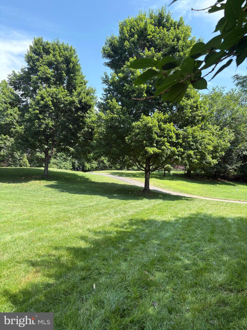 5740 SOLHEIM CUP DR, HAYMARKET, Virginia 20169, 4 Bedrooms Bedrooms, 13 Rooms Rooms,3 BathroomsBathrooms,Residential,For sale,5740 SOLHEIM CUP DR,VAPW2100338 MLS # VAPW2100338
