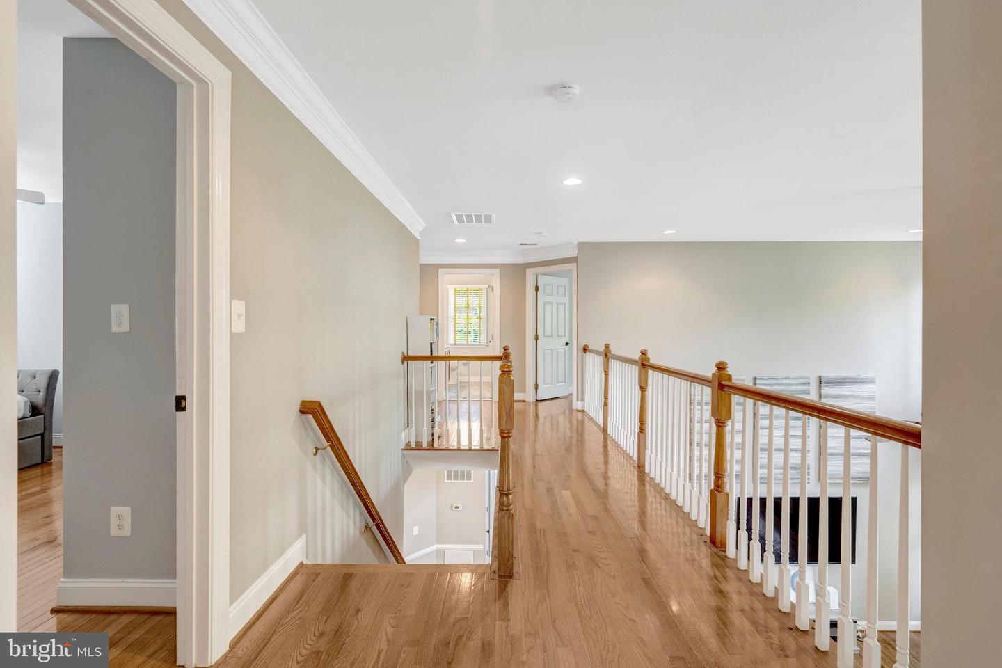 5740 SOLHEIM CUP DR, HAYMARKET, Virginia 20169, 4 Bedrooms Bedrooms, 13 Rooms Rooms,3 BathroomsBathrooms,Residential,For sale,5740 SOLHEIM CUP DR,VAPW2100338 MLS # VAPW2100338