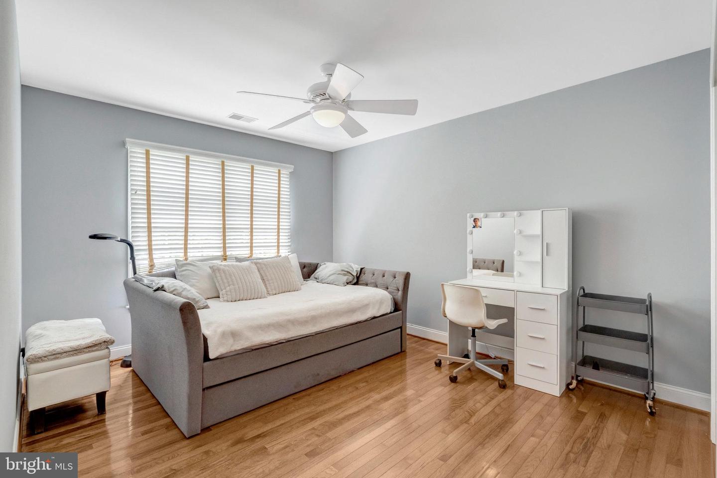 5740 SOLHEIM CUP DR, HAYMARKET, Virginia 20169, 4 Bedrooms Bedrooms, 13 Rooms Rooms,3 BathroomsBathrooms,Residential,For sale,5740 SOLHEIM CUP DR,VAPW2100338 MLS # VAPW2100338