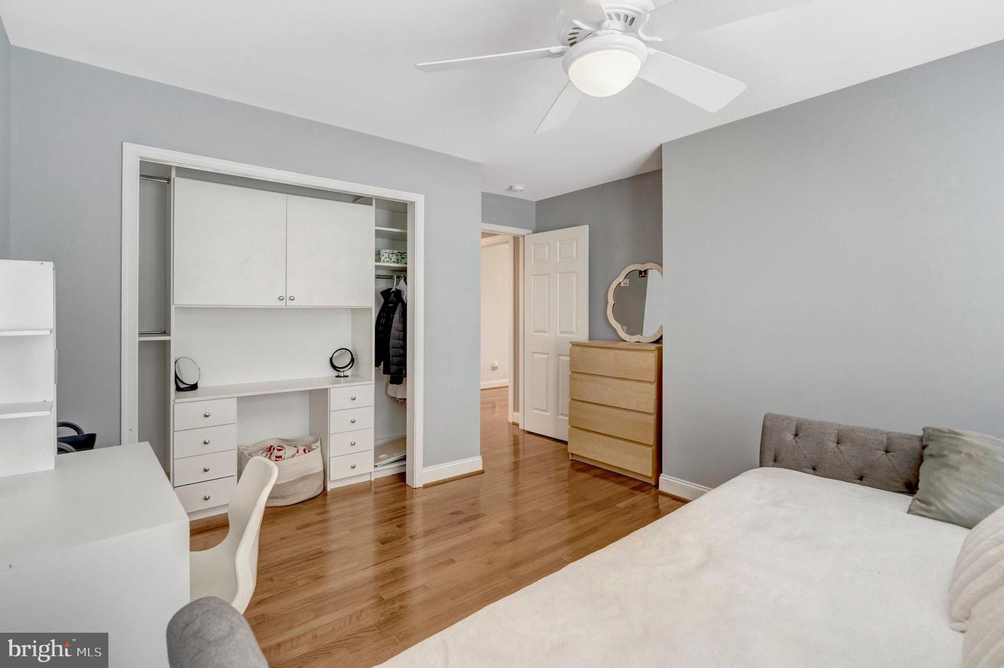 5740 SOLHEIM CUP DR, HAYMARKET, Virginia 20169, 4 Bedrooms Bedrooms, 13 Rooms Rooms,3 BathroomsBathrooms,Residential,For sale,5740 SOLHEIM CUP DR,VAPW2100338 MLS # VAPW2100338
