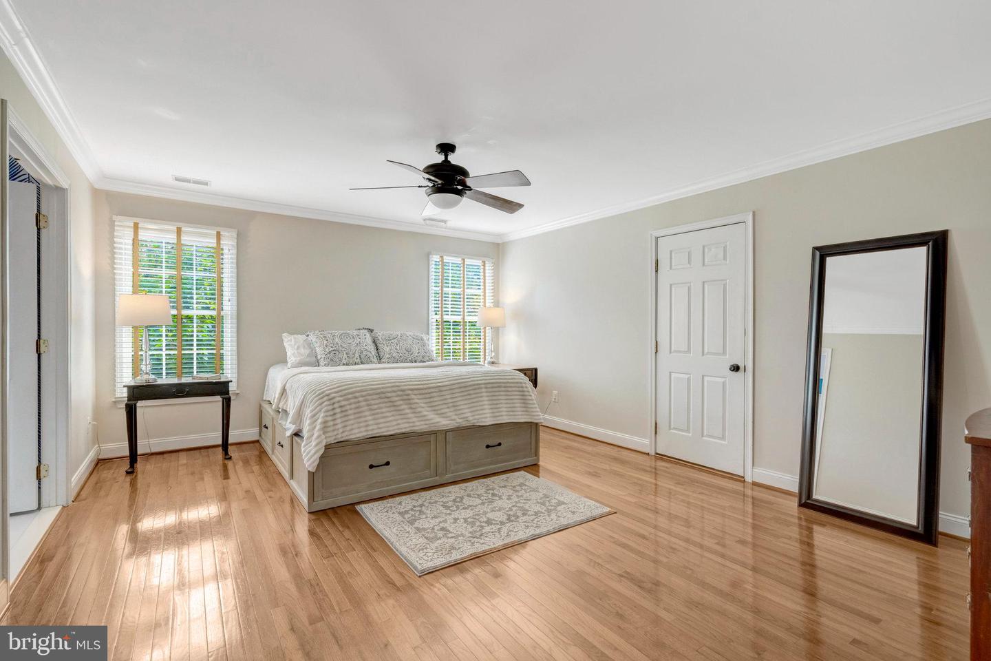 5740 SOLHEIM CUP DR, HAYMARKET, Virginia 20169, 4 Bedrooms Bedrooms, 13 Rooms Rooms,3 BathroomsBathrooms,Residential,For sale,5740 SOLHEIM CUP DR,VAPW2100338 MLS # VAPW2100338