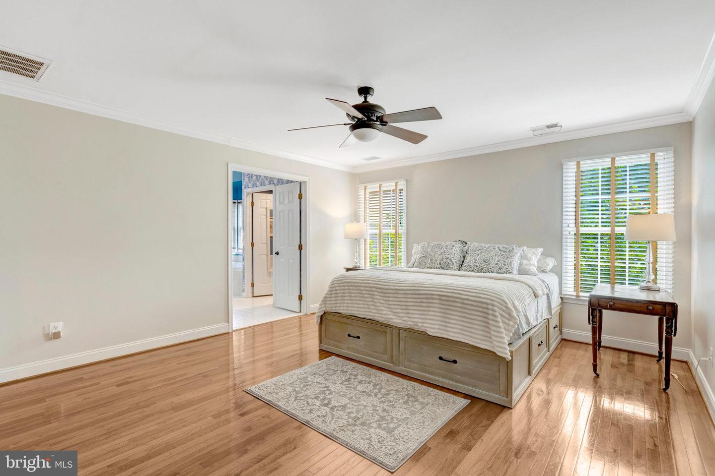 5740 SOLHEIM CUP DR, HAYMARKET, Virginia 20169, 4 Bedrooms Bedrooms, 13 Rooms Rooms,3 BathroomsBathrooms,Residential,For sale,5740 SOLHEIM CUP DR,VAPW2100338 MLS # VAPW2100338