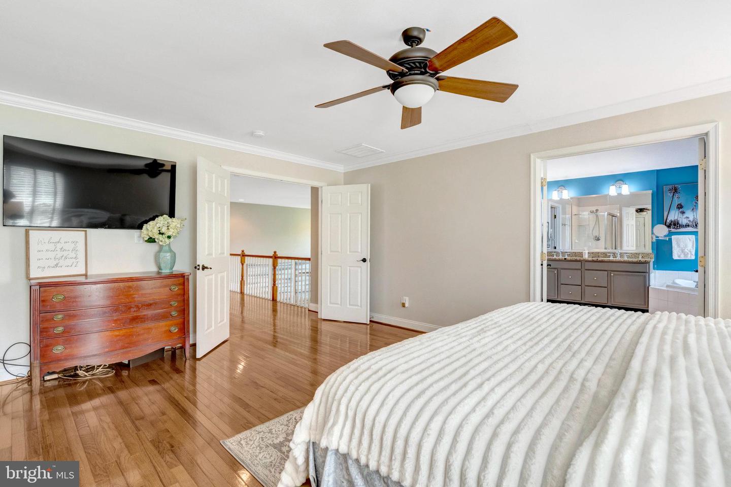 5740 SOLHEIM CUP DR, HAYMARKET, Virginia 20169, 4 Bedrooms Bedrooms, 13 Rooms Rooms,3 BathroomsBathrooms,Residential,For sale,5740 SOLHEIM CUP DR,VAPW2100338 MLS # VAPW2100338