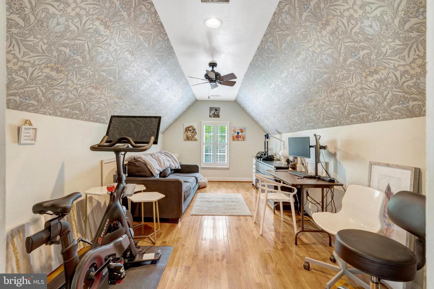 5740 SOLHEIM CUP DR, HAYMARKET, Virginia 20169, 4 Bedrooms Bedrooms, 13 Rooms Rooms,3 BathroomsBathrooms,Residential,For sale,5740 SOLHEIM CUP DR,VAPW2100338 MLS # VAPW2100338