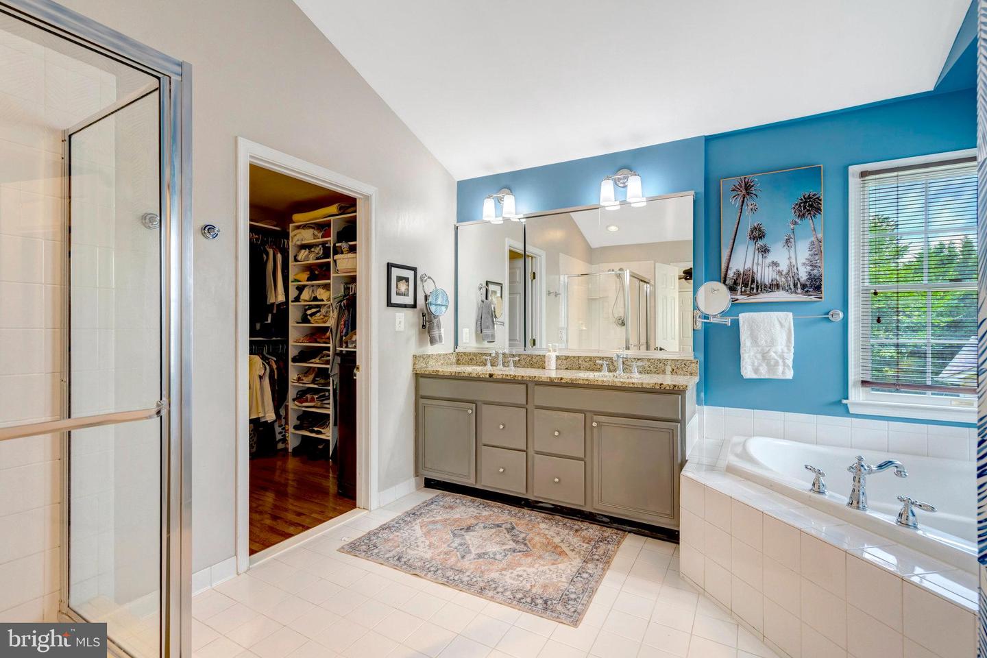 5740 SOLHEIM CUP DR, HAYMARKET, Virginia 20169, 4 Bedrooms Bedrooms, 13 Rooms Rooms,3 BathroomsBathrooms,Residential,For sale,5740 SOLHEIM CUP DR,VAPW2100338 MLS # VAPW2100338