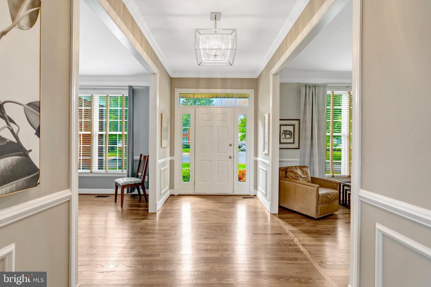 5740 SOLHEIM CUP DR, HAYMARKET, Virginia 20169, 4 Bedrooms Bedrooms, 13 Rooms Rooms,3 BathroomsBathrooms,Residential,For sale,5740 SOLHEIM CUP DR,VAPW2100338 MLS # VAPW2100338