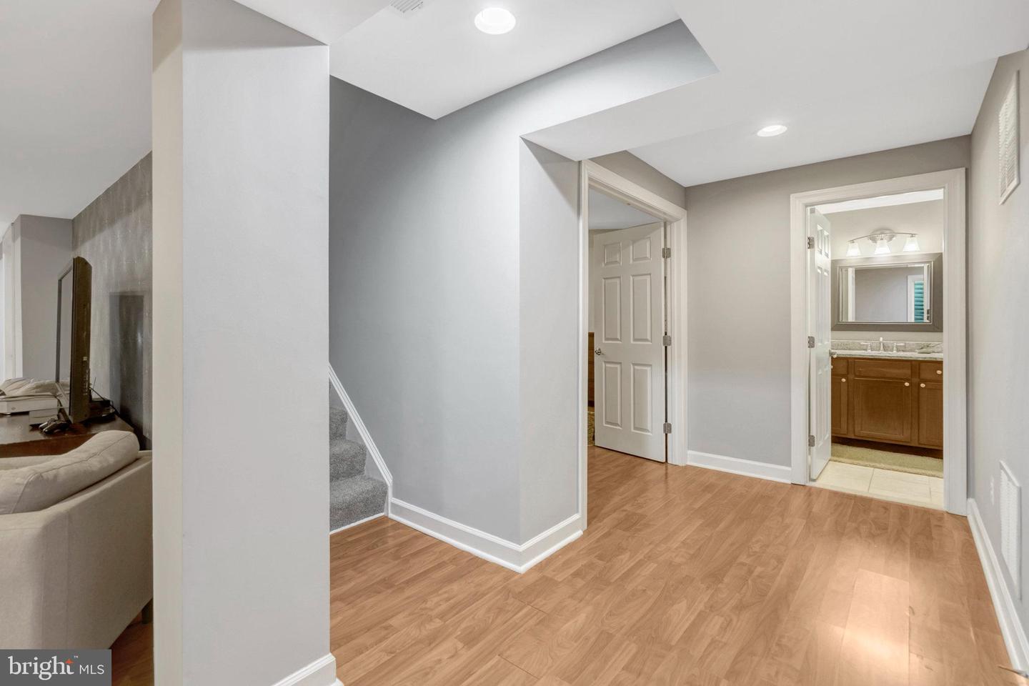 5740 SOLHEIM CUP DR, HAYMARKET, Virginia 20169, 4 Bedrooms Bedrooms, 13 Rooms Rooms,3 BathroomsBathrooms,Residential,For sale,5740 SOLHEIM CUP DR,VAPW2100338 MLS # VAPW2100338