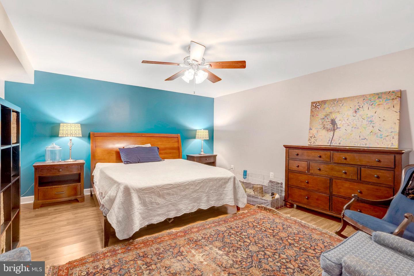 5740 SOLHEIM CUP DR, HAYMARKET, Virginia 20169, 4 Bedrooms Bedrooms, 13 Rooms Rooms,3 BathroomsBathrooms,Residential,For sale,5740 SOLHEIM CUP DR,VAPW2100338 MLS # VAPW2100338