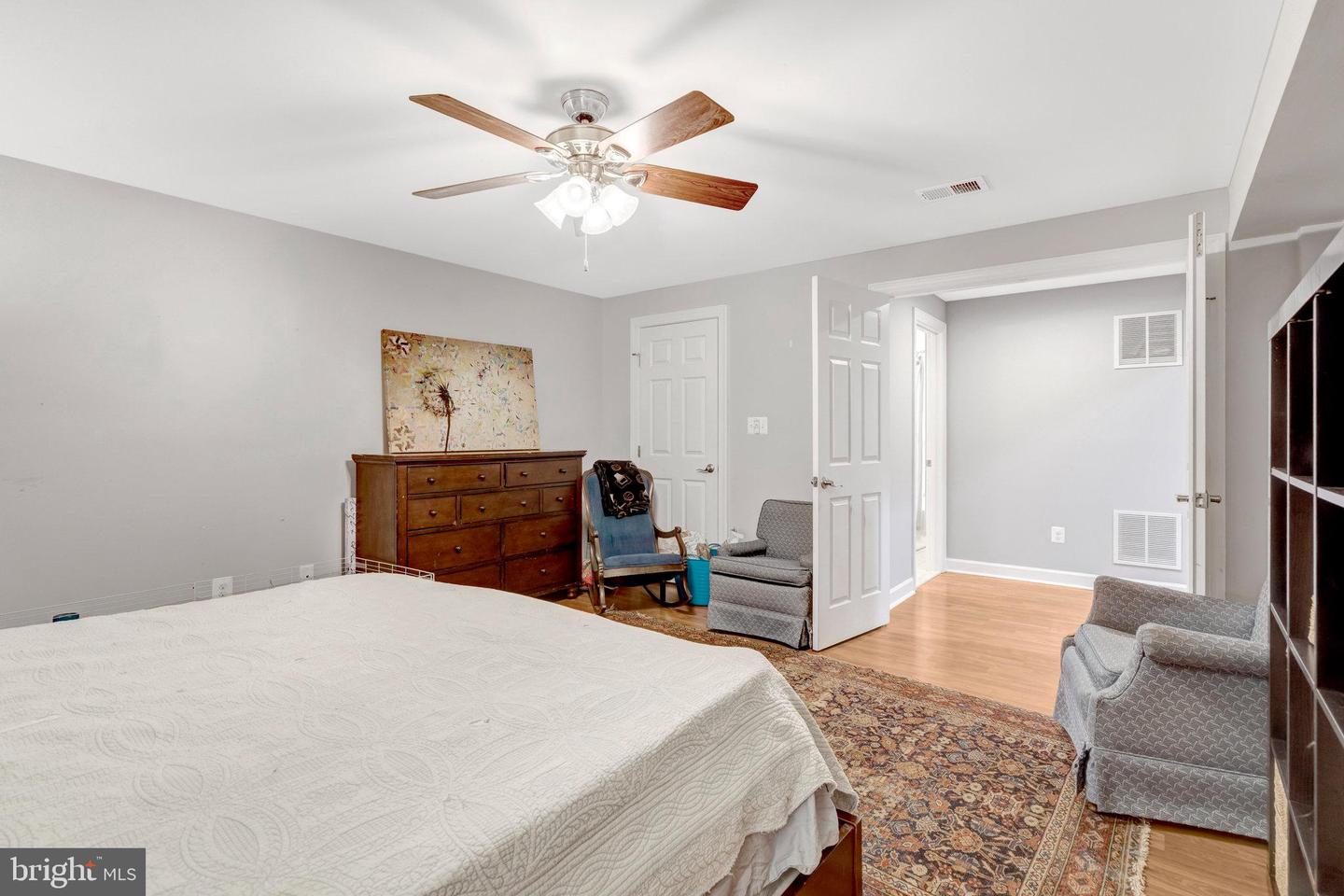 5740 SOLHEIM CUP DR, HAYMARKET, Virginia 20169, 4 Bedrooms Bedrooms, 13 Rooms Rooms,3 BathroomsBathrooms,Residential,For sale,5740 SOLHEIM CUP DR,VAPW2100338 MLS # VAPW2100338