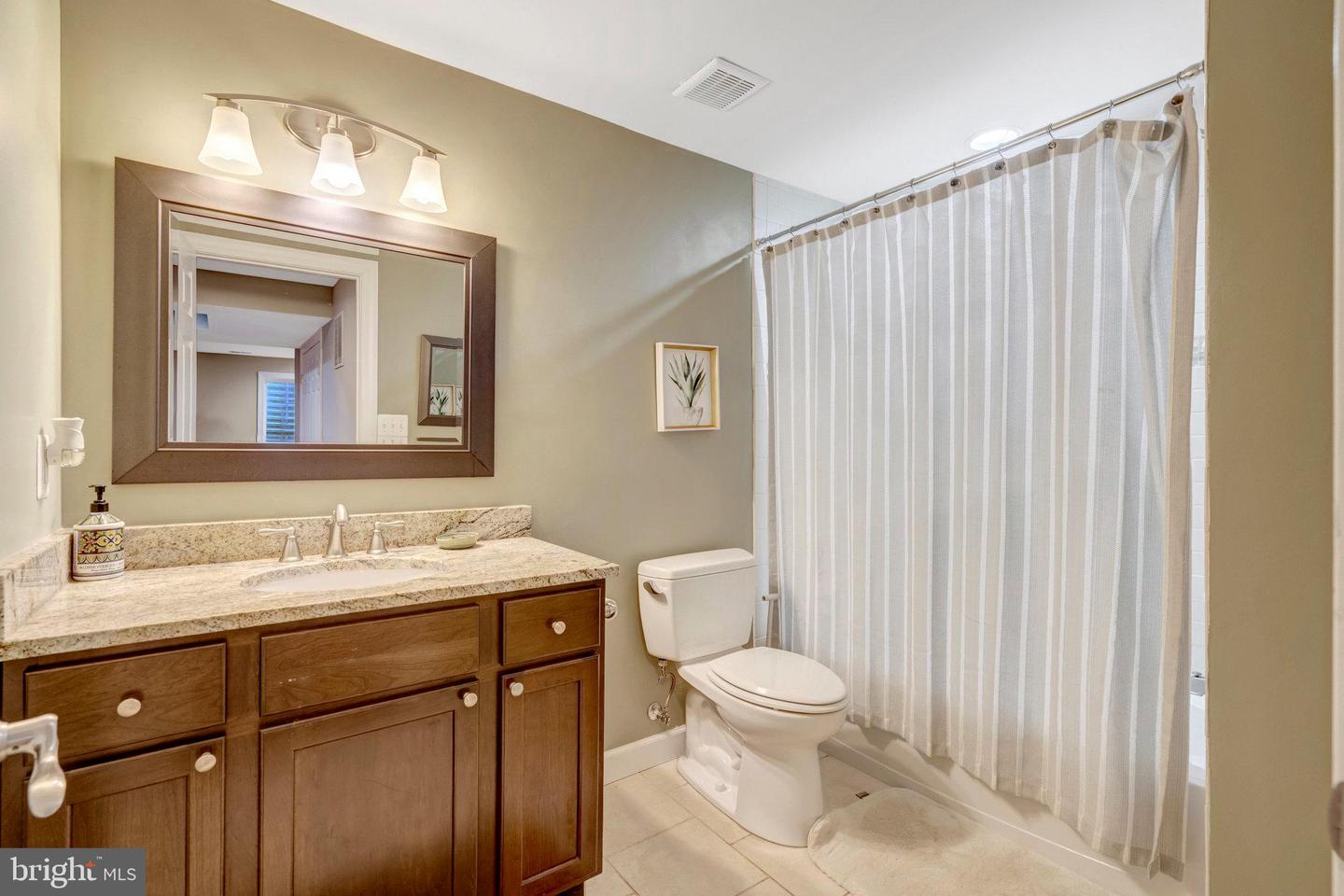 5740 SOLHEIM CUP DR, HAYMARKET, Virginia 20169, 4 Bedrooms Bedrooms, 13 Rooms Rooms,3 BathroomsBathrooms,Residential,For sale,5740 SOLHEIM CUP DR,VAPW2100338 MLS # VAPW2100338
