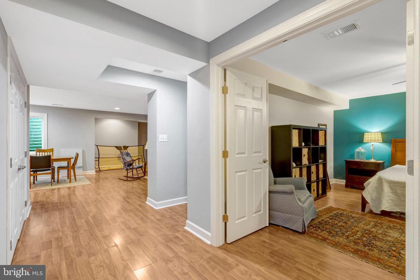 5740 SOLHEIM CUP DR, HAYMARKET, Virginia 20169, 4 Bedrooms Bedrooms, 13 Rooms Rooms,3 BathroomsBathrooms,Residential,For sale,5740 SOLHEIM CUP DR,VAPW2100338 MLS # VAPW2100338