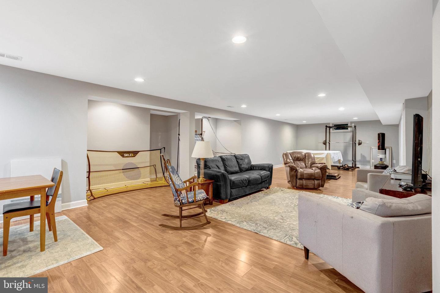 5740 SOLHEIM CUP DR, HAYMARKET, Virginia 20169, 4 Bedrooms Bedrooms, 13 Rooms Rooms,3 BathroomsBathrooms,Residential,For sale,5740 SOLHEIM CUP DR,VAPW2100338 MLS # VAPW2100338