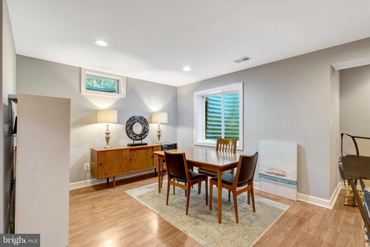 5740 SOLHEIM CUP DR, HAYMARKET, Virginia 20169, 4 Bedrooms Bedrooms, 13 Rooms Rooms,3 BathroomsBathrooms,Residential,For sale,5740 SOLHEIM CUP DR,VAPW2100338 MLS # VAPW2100338