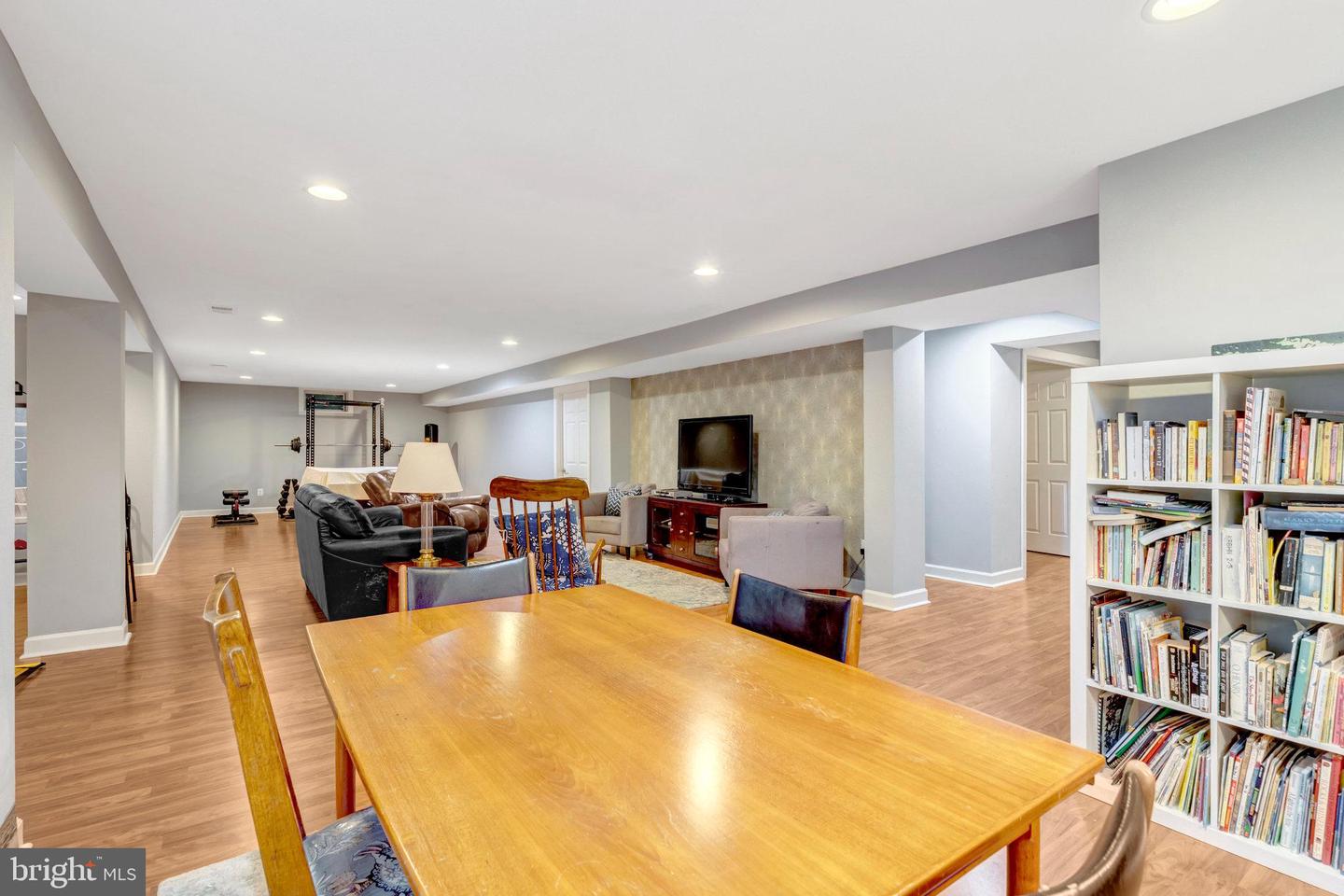 5740 SOLHEIM CUP DR, HAYMARKET, Virginia 20169, 4 Bedrooms Bedrooms, 13 Rooms Rooms,3 BathroomsBathrooms,Residential,For sale,5740 SOLHEIM CUP DR,VAPW2100338 MLS # VAPW2100338