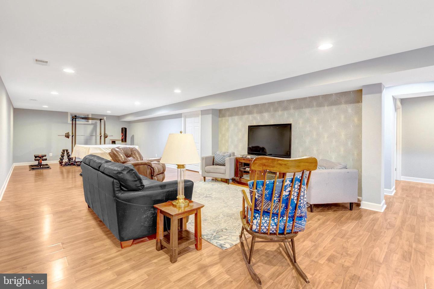 5740 SOLHEIM CUP DR, HAYMARKET, Virginia 20169, 4 Bedrooms Bedrooms, 13 Rooms Rooms,3 BathroomsBathrooms,Residential,For sale,5740 SOLHEIM CUP DR,VAPW2100338 MLS # VAPW2100338