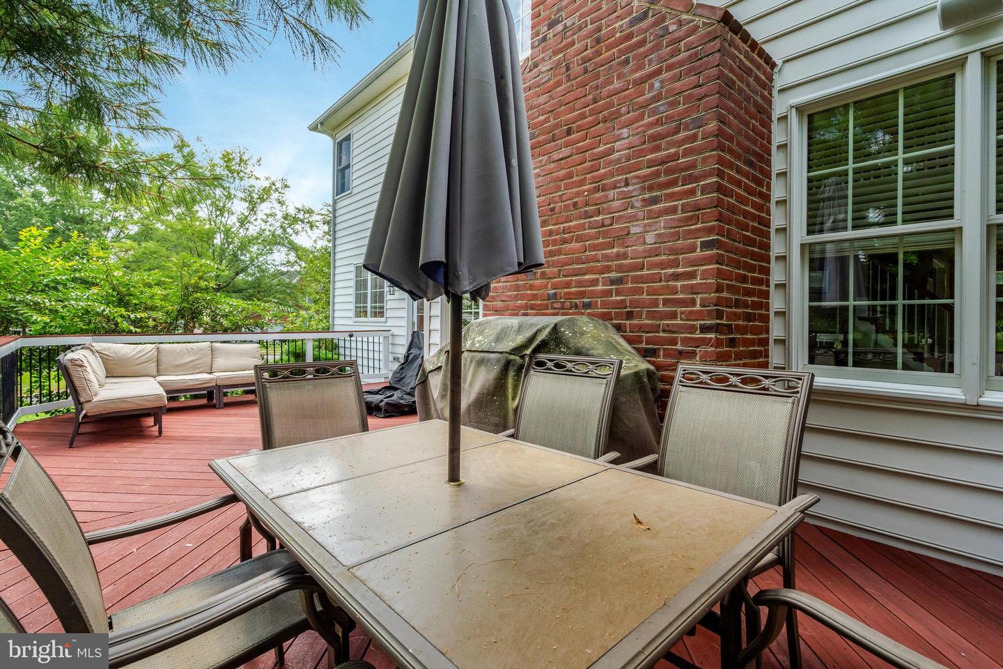 5740 SOLHEIM CUP DR, HAYMARKET, Virginia 20169, 4 Bedrooms Bedrooms, 13 Rooms Rooms,3 BathroomsBathrooms,Residential,For sale,5740 SOLHEIM CUP DR,VAPW2100338 MLS # VAPW2100338