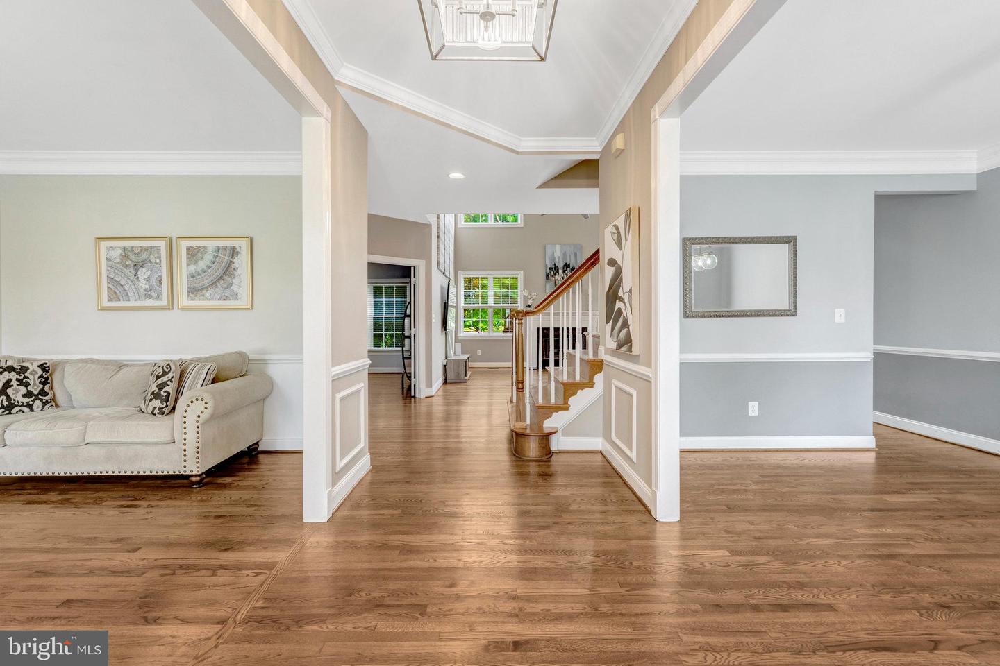 5740 SOLHEIM CUP DR, HAYMARKET, Virginia 20169, 4 Bedrooms Bedrooms, 13 Rooms Rooms,3 BathroomsBathrooms,Residential,For sale,5740 SOLHEIM CUP DR,VAPW2100338 MLS # VAPW2100338