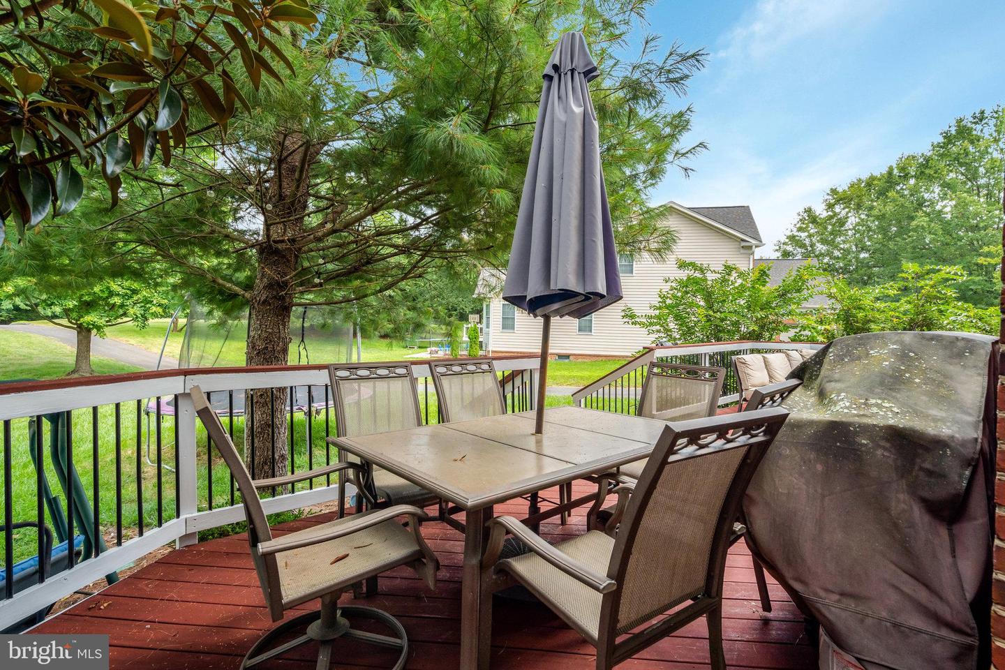 5740 SOLHEIM CUP DR, HAYMARKET, Virginia 20169, 4 Bedrooms Bedrooms, 13 Rooms Rooms,3 BathroomsBathrooms,Residential,For sale,5740 SOLHEIM CUP DR,VAPW2100338 MLS # VAPW2100338