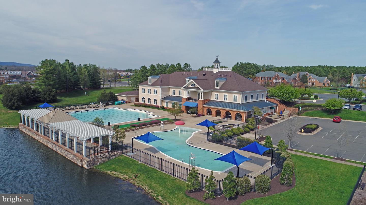5740 SOLHEIM CUP DR, HAYMARKET, Virginia 20169, 4 Bedrooms Bedrooms, 13 Rooms Rooms,3 BathroomsBathrooms,Residential,For sale,5740 SOLHEIM CUP DR,VAPW2100338 MLS # VAPW2100338