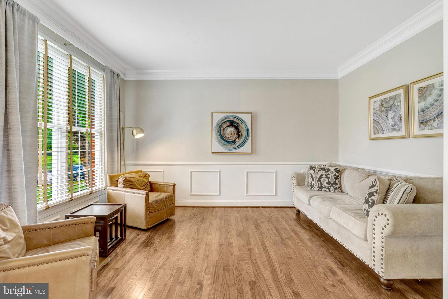 5740 SOLHEIM CUP DR, HAYMARKET, Virginia 20169, 4 Bedrooms Bedrooms, 13 Rooms Rooms,3 BathroomsBathrooms,Residential,For sale,5740 SOLHEIM CUP DR,VAPW2100338 MLS # VAPW2100338