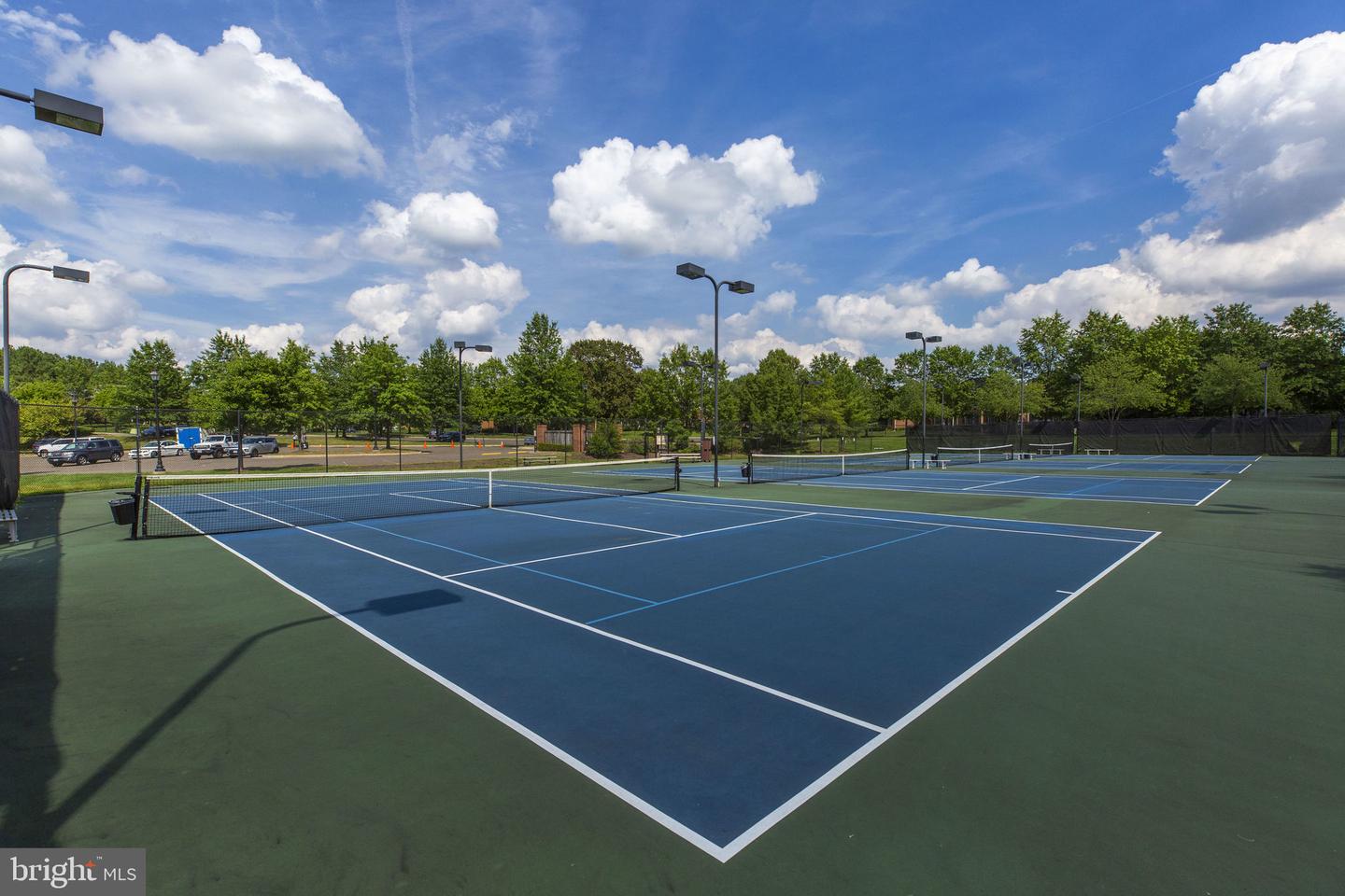 5740 SOLHEIM CUP DR, HAYMARKET, Virginia 20169, 4 Bedrooms Bedrooms, 13 Rooms Rooms,3 BathroomsBathrooms,Residential,For sale,5740 SOLHEIM CUP DR,VAPW2100338 MLS # VAPW2100338