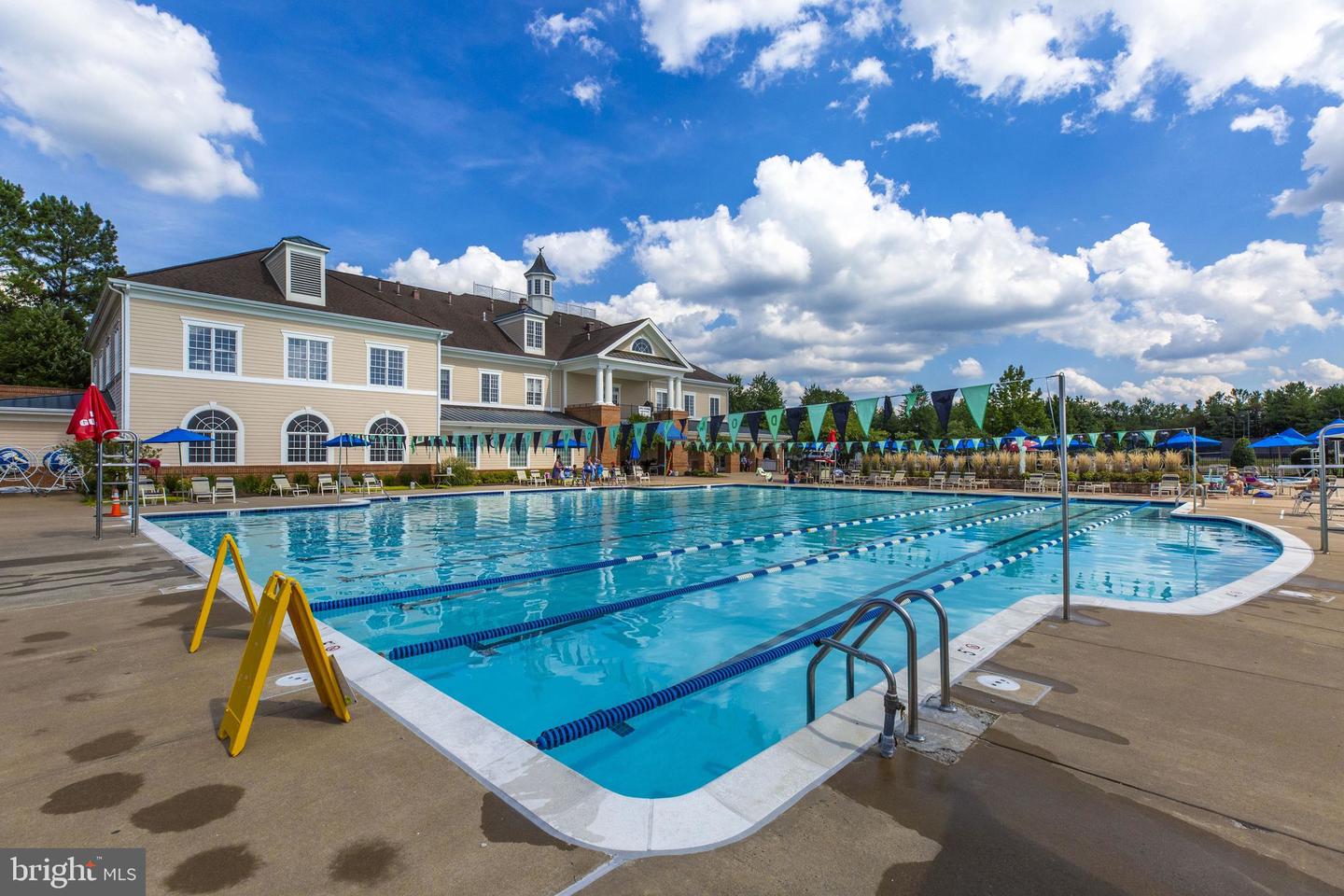 5740 SOLHEIM CUP DR, HAYMARKET, Virginia 20169, 4 Bedrooms Bedrooms, 13 Rooms Rooms,3 BathroomsBathrooms,Residential,For sale,5740 SOLHEIM CUP DR,VAPW2100338 MLS # VAPW2100338