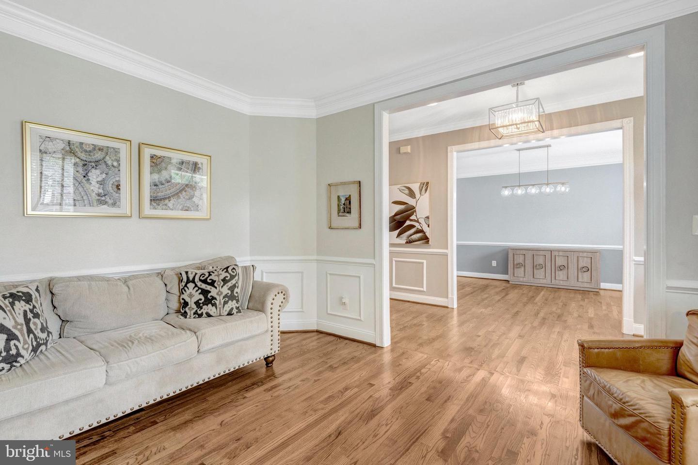 5740 SOLHEIM CUP DR, HAYMARKET, Virginia 20169, 4 Bedrooms Bedrooms, 13 Rooms Rooms,3 BathroomsBathrooms,Residential,For sale,5740 SOLHEIM CUP DR,VAPW2100338 MLS # VAPW2100338