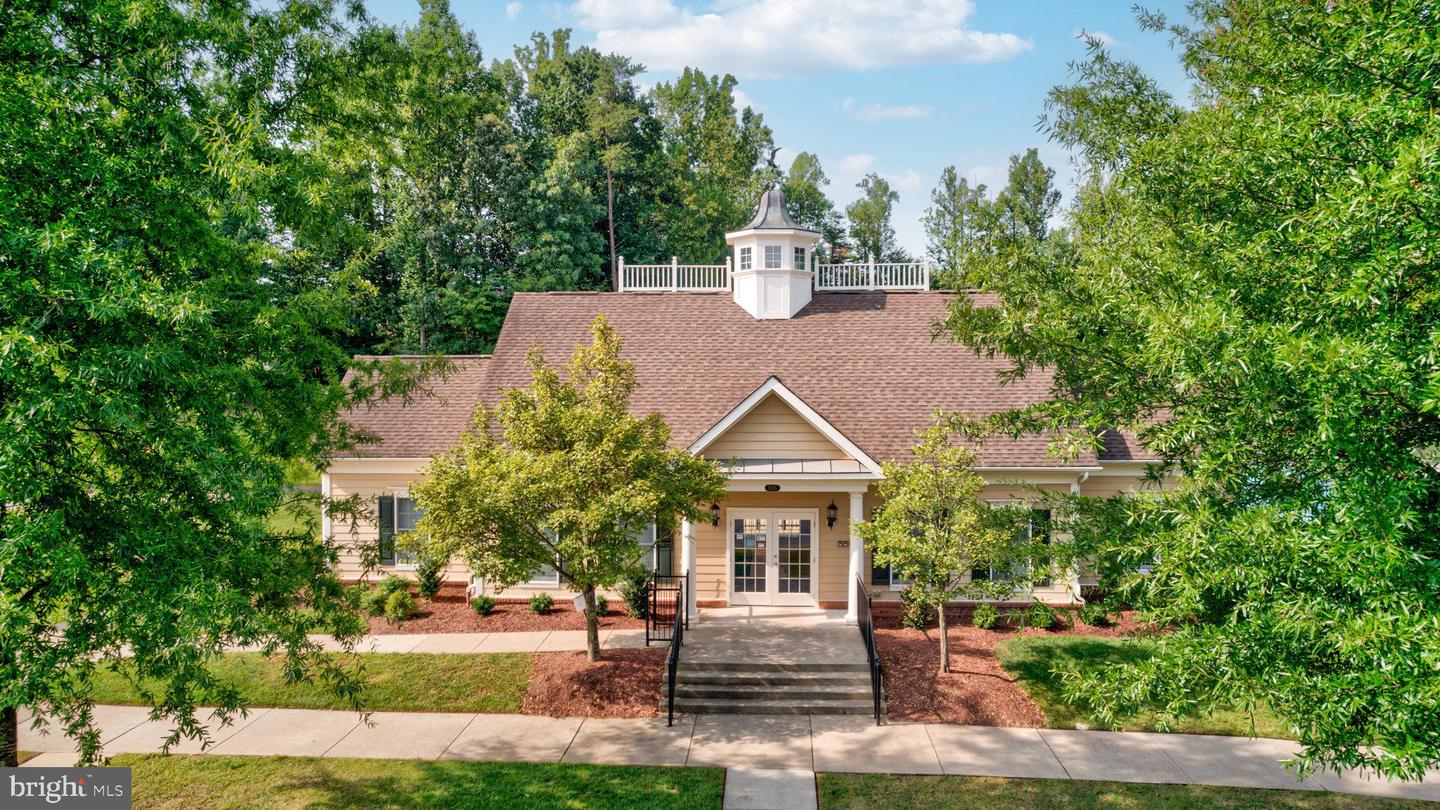 5740 SOLHEIM CUP DR, HAYMARKET, Virginia 20169, 4 Bedrooms Bedrooms, 13 Rooms Rooms,3 BathroomsBathrooms,Residential,For sale,5740 SOLHEIM CUP DR,VAPW2100338 MLS # VAPW2100338
