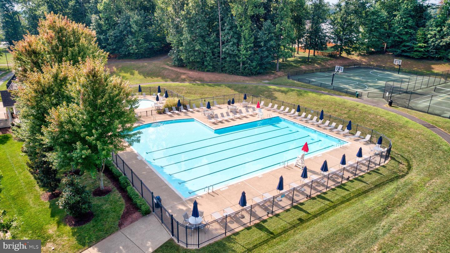 5740 SOLHEIM CUP DR, HAYMARKET, Virginia 20169, 4 Bedrooms Bedrooms, 13 Rooms Rooms,3 BathroomsBathrooms,Residential,For sale,5740 SOLHEIM CUP DR,VAPW2100338 MLS # VAPW2100338