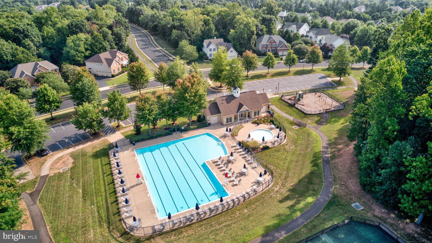 5740 SOLHEIM CUP DR, HAYMARKET, Virginia 20169, 4 Bedrooms Bedrooms, 13 Rooms Rooms,3 BathroomsBathrooms,Residential,For sale,5740 SOLHEIM CUP DR,VAPW2100338 MLS # VAPW2100338