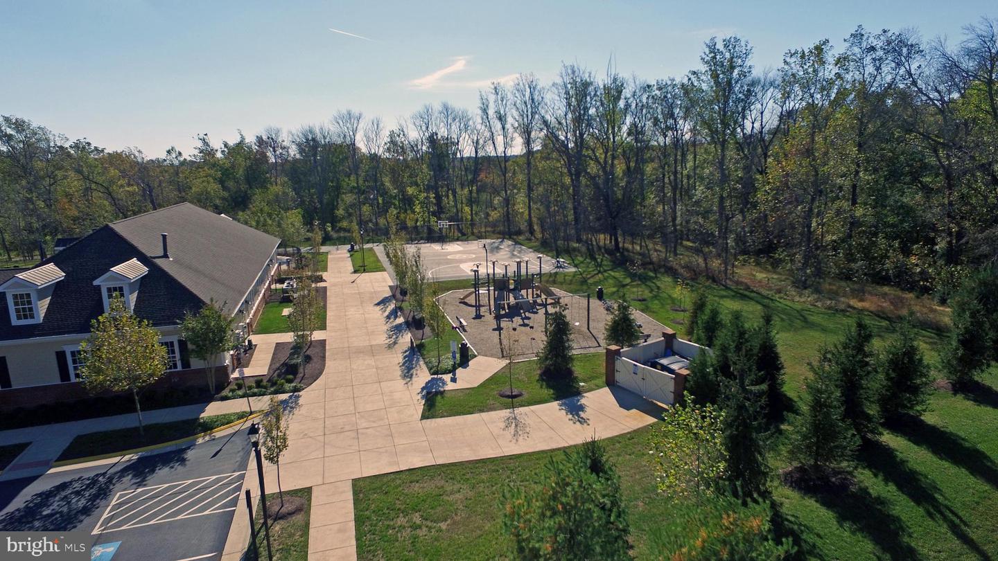 5740 SOLHEIM CUP DR, HAYMARKET, Virginia 20169, 4 Bedrooms Bedrooms, 13 Rooms Rooms,3 BathroomsBathrooms,Residential,For sale,5740 SOLHEIM CUP DR,VAPW2100338 MLS # VAPW2100338